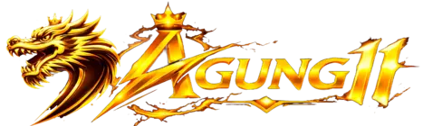 AGUNG11